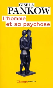L'homme et sa psychose