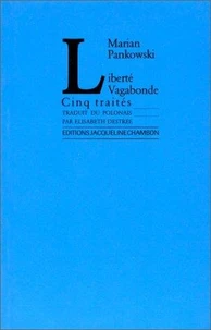 Liberté vagabonde