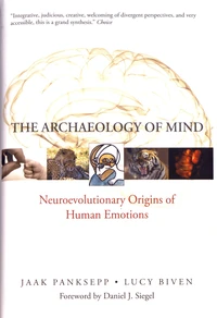 The Archaeology of Mind