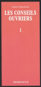 Les conseils ouvriers