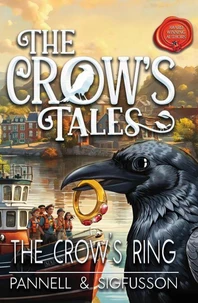 The Crow's Ring