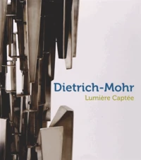 Dietrich-Mohr