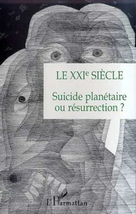 Le XXIe siècle