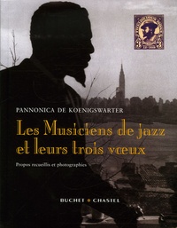 Les Musiciens de jazz et leur trois voeux.pdf