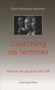 Coaching de femmes