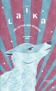 Laïka