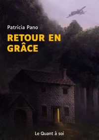 Retour en grâce