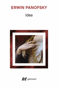 Idea