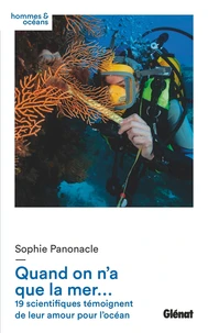 Quand on n'a que la mer...
