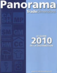 Panorama TradeDimensions
