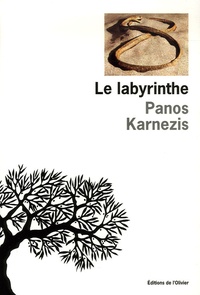 TÉLÉCHARGER LE LABYRINTHE LA TERRE BRÛLÉE 1080P GRATUITEMENT LA TERRE 1080P GRATUITEMENT BRÛLÉE TÉLÉCHARGER LE LABYRINTHE