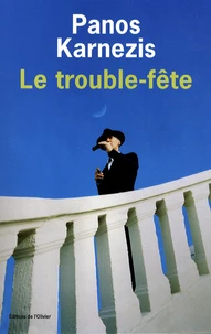Le trouble-fête