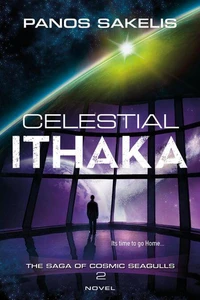Celectial Ithaka