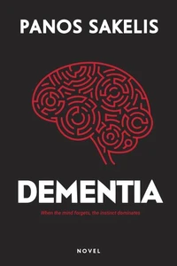 Dementia