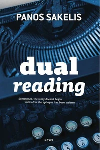 Dual Reading