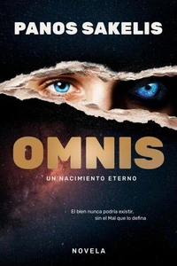 Omnis, Un Nacimiento Eterno