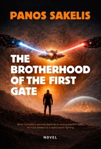 The Brotherhood of the First Gate
