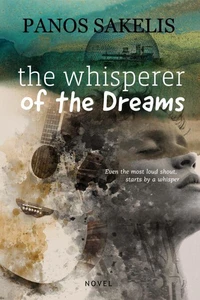 The Whisperer of the Dreams