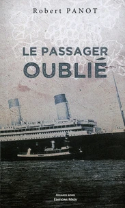 Le passager oublié