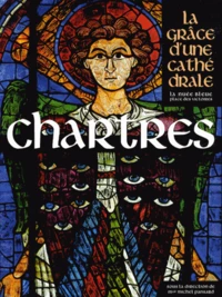 Chartres