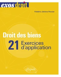 Droit des biens