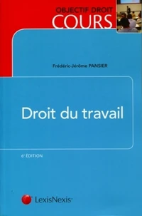 Droit du travail