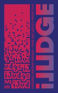 iJudge