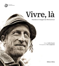 Vivre, là