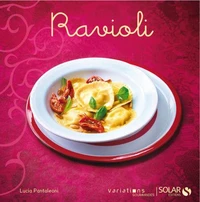 Ravioli