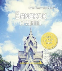 Bangkok