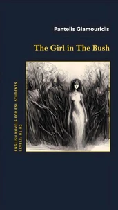 The Girl in The Bush