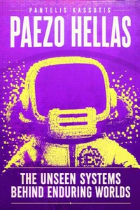 Paezo Hellas: The Unseen Systems Behind Enduring Worlds