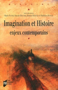Imagination et Histoire