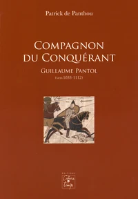 Compagnon du Conquérant