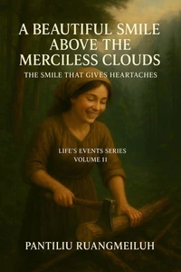 A Beautiful Smile Above the Merciless Clouds: The Smile That Gives Heartaches