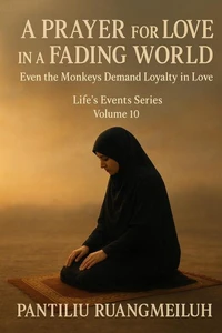 A Prayer for Love in a Fading World:     Even the Monkeys  Demand Loyalty in Love