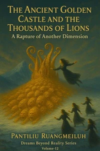 The Ancient Golden Castle and the Thousands of Lions: A Rapture of Another Dimension