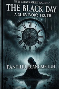 The Black Day: A Survivor’s Truth