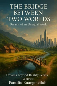 The Bridge Between Two Worlds
