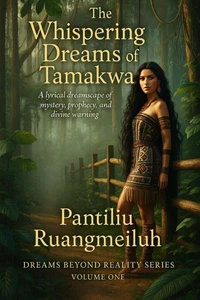 The Whispering Dreams of Tamakwa