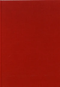 La poésie du ciel en France dans la seconde moitié du seizième siècle