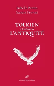 Tolkien et la mémoire de l'Antiquité
