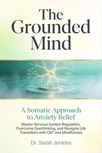The Grounded Mind