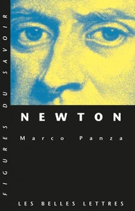 Newton