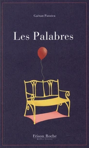 Les palabres