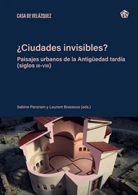 Ciudades invisibles?