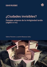 Ciudades invisibles?