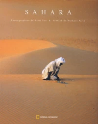 Sahara