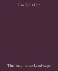 The Imaginative Landscape