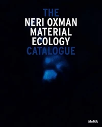 Neri Oxman